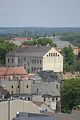 altenburg-trachtenfest-02-06-2012 (69)